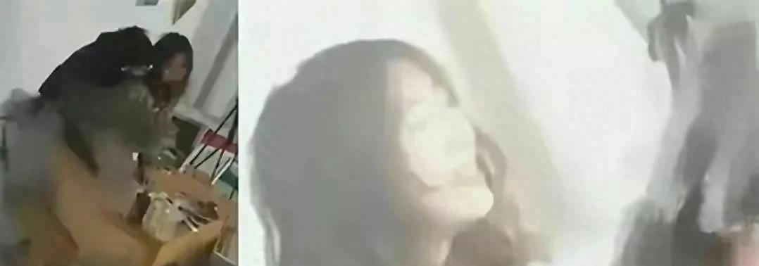 粉嫩大学生无套内射无码卡视频:09-26-28-29-31-47A:32,关于粉嫩大学生私密视频的探索与警示