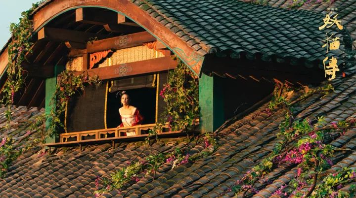 国产精品嫩草影院一二三区入口:07-17-18-35-42-44V:32,关于国产精品嫩草影院一二三区入口的文章探讨