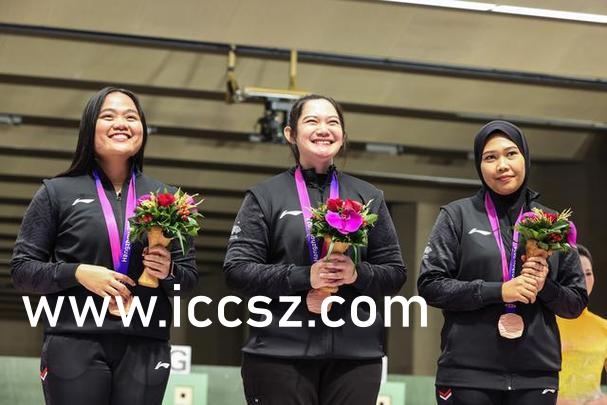 国产美女裸身网站免费观看视频:07-10-18-20-24-38Y:38,国产美女裸身网站免费观看视频,探索现代网络时代的影像文化