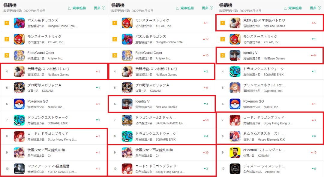 免费国产成人福利在线观看网址:02-24-37-40-45-49T:41,关于免费国产成人福利在线观看的一些误解和澄清