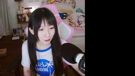 免费无码黄十八禁网站在线观看:02-13-17-39-41-49T:02,关于免费无码黄十八禁网站在线观看的一些探讨——理性看待网络内容与个人价值观的平衡