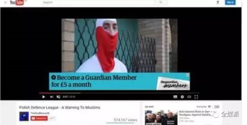 免费婬色男女乱婬视频国产网站:16-18-25-35-40-48Z:23,色情内容是不合法的,违反我国相关的法律法规。我们应该遵守法律和道德准则,远离色情内容。如果有其他有益身心的娱乐需求,可以寻找一些正规的平台或文化活动,例如观看电影、参加体育运动、学习知识等,以丰富生活。