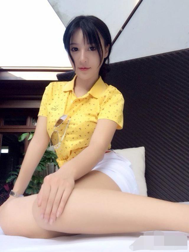 青青青国产免费手机频在线观看:01-17-19-30-45-48W：02,青青青国产免费手机频在线观看的魅力与探索，一场视觉盛宴的开启