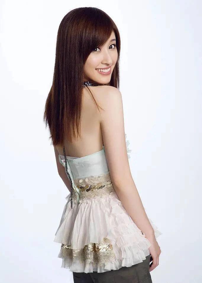 五月丁香六月激情综合在线视频:02-19-30-38-45-47M:49,五月丁香与六月激情的交织,一部综合在线视频的魅力探索