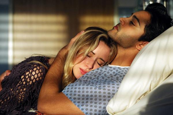 羞羞影院午夜男女爽爽影视大全:04-08-30-37-44-47J:20,羞羞影院午夜男女爽爽影视大全,探索影视娱乐的新境界