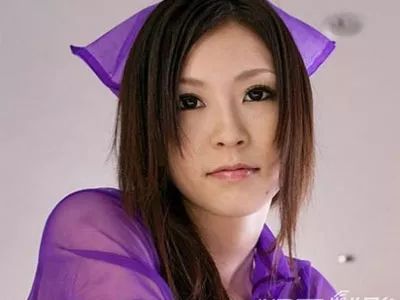 中年国产丰满熟女乱子正在播放:03-07-16-33-37-48Z:30,中年国产丰满熟女乱子的独特魅力与探索,一场视觉盛宴的解读