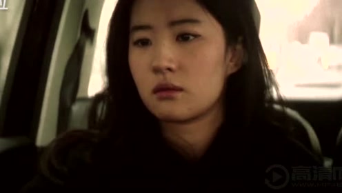 中文字幕人妻三级中文无码视频:03-12-15-20-35-43R:03,探索中文字幕人妻三级视频,深度解析与文化反思