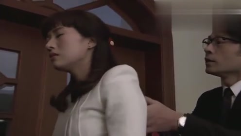 中文字幕人妻三级中文无码视频:03-12-15-20-35-43R:03,探索中文字幕人妻三级视频,深度解析与文化反思