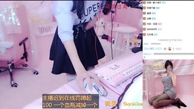 国产免费无遮挡吸乳视频在线观看:02-05-12-20-35-36S:20,国产免费无遮挡吸乳视频在线观看,探索与反思