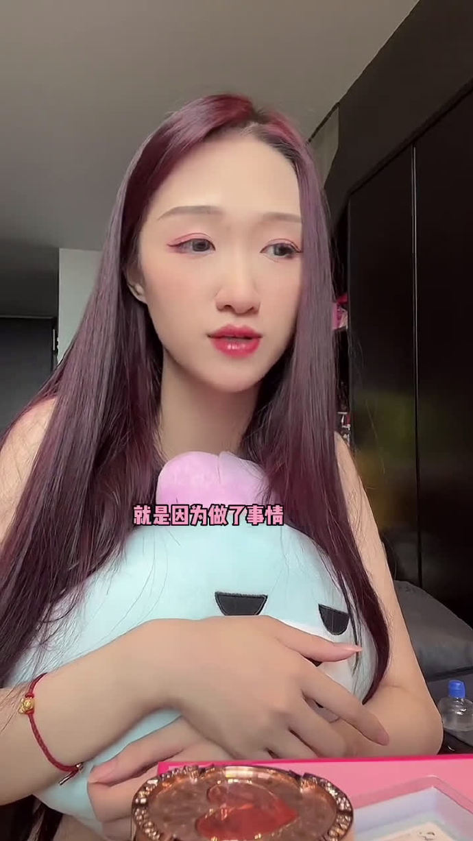 狠狠躁夜夜躁人人爽天天开心婷婷:02-05-19-34-36-40H:04,狠狠躁夜夜躁人人爽天天开心婷婷的独特生活节奏