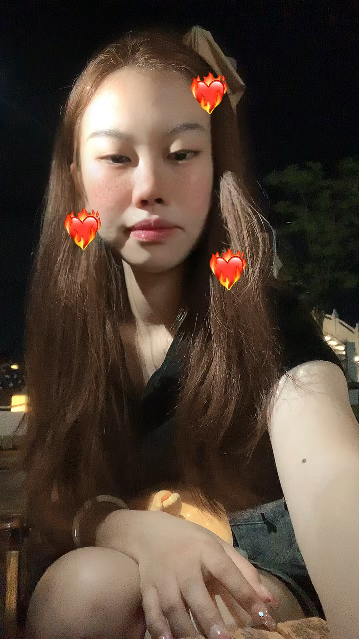 狠狠躁夜夜躁人人爽天天开心婷婷:02-05-19-34-36-40H:04,狠狠躁夜夜躁人人爽天天开心婷婷的独特生活节奏