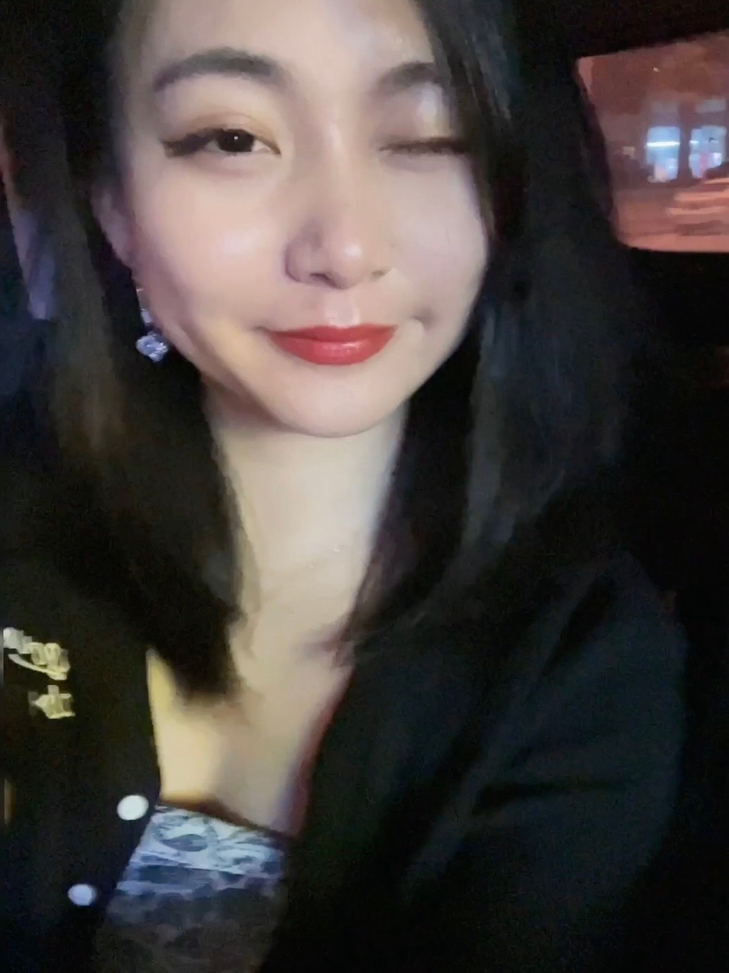 狠狠躁夜夜躁人人爽天天开心婷婷:02-05-19-34-36-40H:04,狠狠躁夜夜躁人人爽天天开心婷婷的独特生活节奏