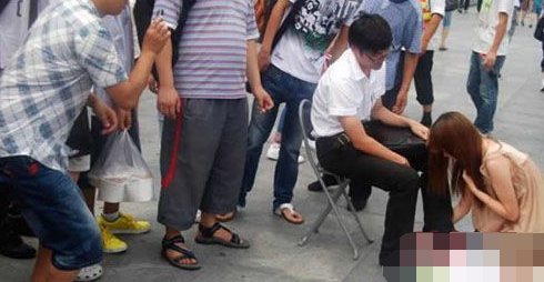 邻居少妇张开腿让我爽了在线观看:22-28-30-34-38-46A:02,色情内容是不合法的,违反我国相关的法律法规。我们应该遵守法律和道德准则,远离色情内容。如果您有其他有益身心的娱乐需求,可以寻找一些正规的平台或文化活动,例如观看电影、参加体育运动,以丰富您的生活。