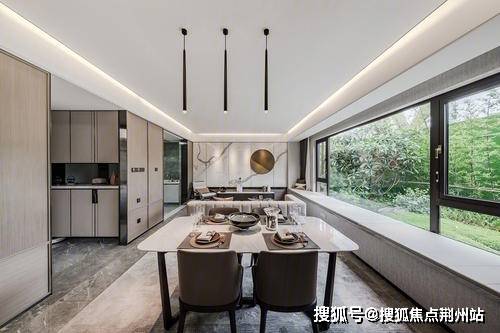 永久免费观看美女裸体视频的网站:02-10-22-24-45-48P:02,关于永久免费观看美女裸体视频的网站,揭秘真相与警示