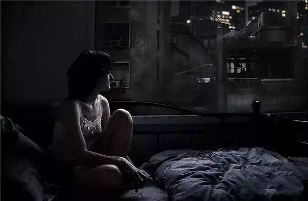 久久天天躁夜夜躁狠狠躁:03-08-09-28-33-49K:10,久久天天躁夜夜躁狠狠躁,探索内心世界的深度与力量