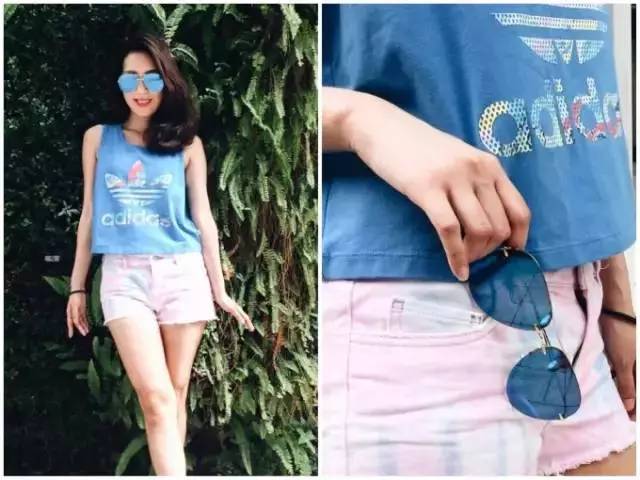 乱色熟女综合一区二区三区:03-04-08-09-13-35M:39,色情内容是不合法的,违反我国相关的法律法规。我们应该遵守法律和道德准则,远离色情内容。如果您有其他有益身心的娱乐需求,可以寻找一些正规的平台或文化活动,例如观看电影、参加体育运动,以丰富您的生活。