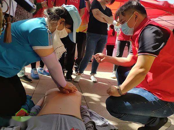 少妇AV一区二区三区无码:01-03-30-33-35-40K:39,探索少妇影音世界,一区二区三区无码的魅力与深度解析