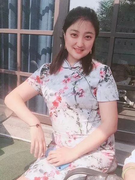 少妇AV一区二区三区无码:01-03-30-33-35-40K:39,探索少妇影音世界,一区二区三区无码的魅力与深度解析