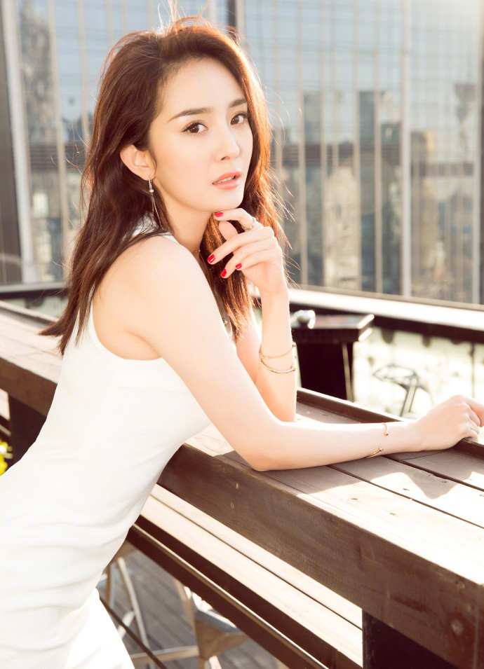 婷婷国产成人精品视频:08-14-38-45-46-49X:10,婷婷国产成人精品视频,探索与赏析