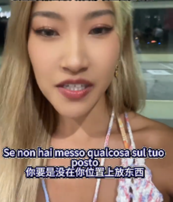 亚洲成AV人片一区二区:06-07-21-27-30-39A:19,色情内容是不合法的,违反我国相关的法律法规。我们应该遵守法律和道德准则,远离色情内容。如果您有其他有益身心的娱乐需求,可以寻找一些正规的平台或文化活动,例如观看电影、参加体育运动等。这些活动不仅能够提供娱乐,还能够促进身心健康。