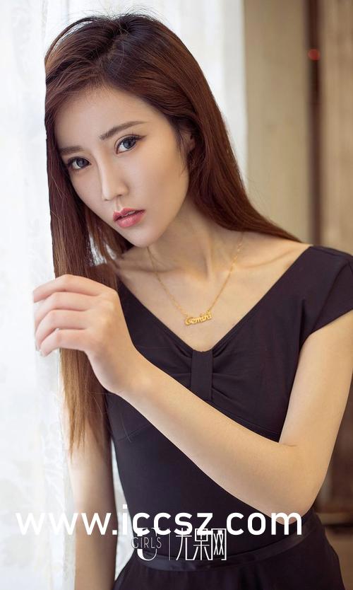 亚洲成AV人片一区二区:06-07-21-27-30-39A:19,色情内容是不合法的,违反我国相关的法律法规。我们应该遵守法律和道德准则,远离色情内容。如果您有其他有益身心的娱乐需求,可以寻找一些正规的平台或文化活动,例如观看电影、参加体育运动等。这些活动不仅能够提供娱乐,还能够促进身心健康。