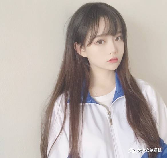 亚洲狠狠婷婷综合久久蜜芽:09-12-19-20-38-43Y:07,亚洲狠狠婷婷综合久久蜜芽,探索成人娱乐产业的多元魅力与深层内涵