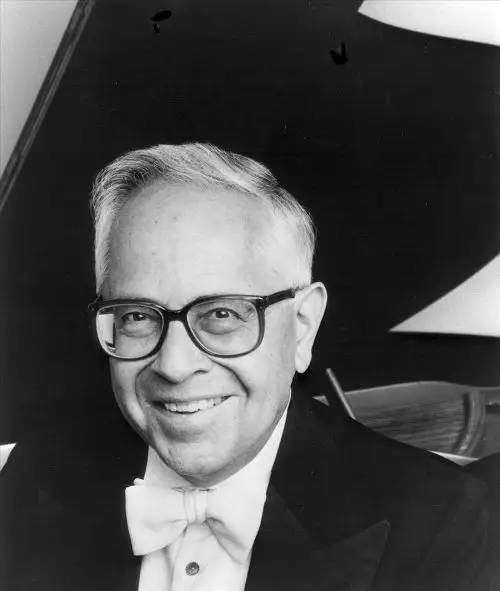 亚洲欧美另类久久久精品:12-32-34-41-46-47A：24,亚洲欧美另类文化深度探索，久久久精品系列