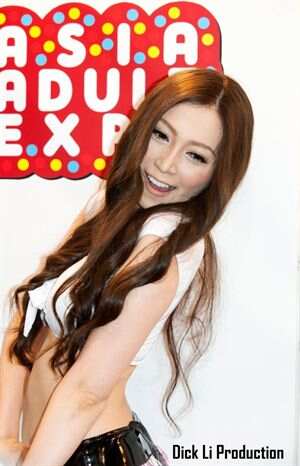 亚洲色成人一区二区三区:04-24-28-35-36-44E：49,关于亚洲色成人一区二区三区的研究与探讨，深度解析（不少于1945字）