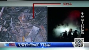 亚洲午夜无码久久久久:05-11-21-41-42-45A:01,关于亚洲午夜无码久久久久的一些深度思考(关键词,亚洲午夜无码久久久久,05-11-21-41-42-45A,01)