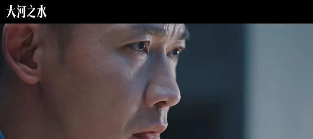 亚洲午夜无码久久久久:05-11-21-41-42-45A:01,关于亚洲午夜无码久久久久的一些深度思考(关键词,亚洲午夜无码久久久久,05-11-21-41-42-45A,01)