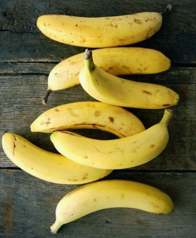 伊人久久大香线蕉亚洲:21-31-34-38-41-43U:27,伊人久久,大香线蕉在亚洲,独特的文化符号与深远影响