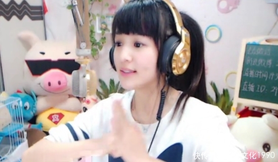 YY6029无码AV午夜福利:01-07-16-17-23-32B:04,探索YY6029,无码AV午夜福利的新视界