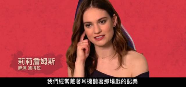 中文字幕无码AV激情不卡:07-11-39-40-42-47H:09,探索中文字幕无码AV的魅力,激情不卡,精彩纷呈