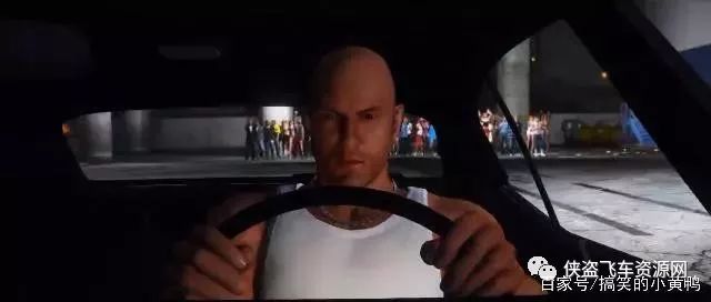 中文字幕无码AV激情不卡:07-11-39-40-42-47H:09,探索中文字幕无码AV的魅力,激情不卡,精彩纷呈