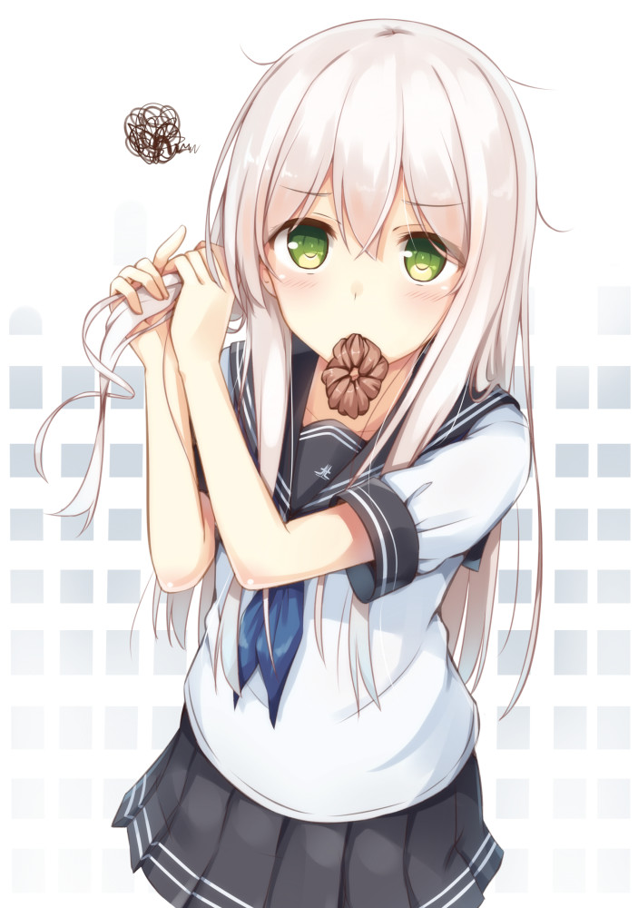 H无码精品动漫在线观看:03-07-11-26-27-31B:02,探索H无码精品动漫在线观看的新世界,一场跨越时空的视听盛宴之旅