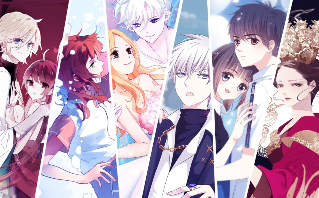 H无码精品动漫在线观看:03-07-11-26-27-31B:02,探索H无码精品动漫在线观看的新世界,一场跨越时空的视听盛宴之旅