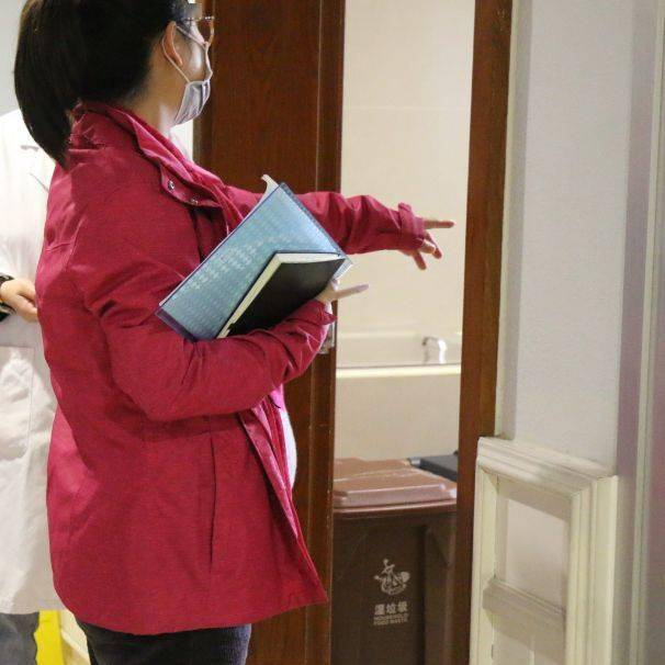 国产福利酱国产一区二区:11-20-23-26-32-47L:24,探索国产福利酱的魅力,一区二区的独特体验(11-20-23-26-32-47L深度解析)