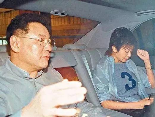 欧洲人激情毛片无码视频:24-30-34-38-41-43K：48,欧洲激情视频文化探索，从毛片到无码视频的演变