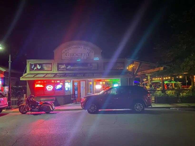 51久久夜色精品国产水果派解说:04-28-29-31-40-47F:47,探索国产水果派的魅力,51久久夜色精品水果派解说