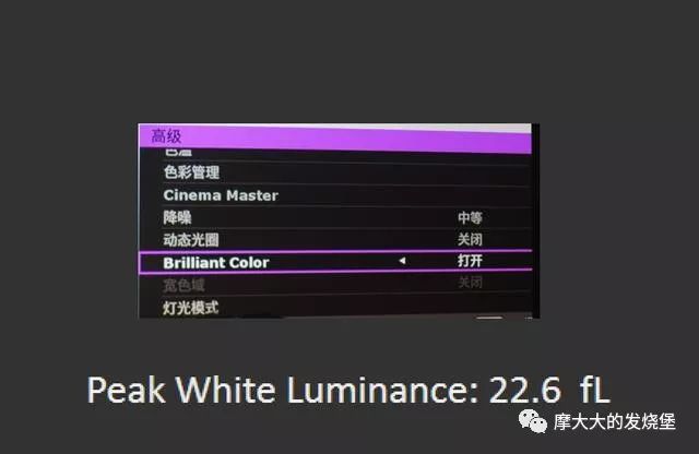 色V99在线影院:15-23-24-32-34-40R:35,色V99在线影院,探索电影的无限魅力与精彩体验