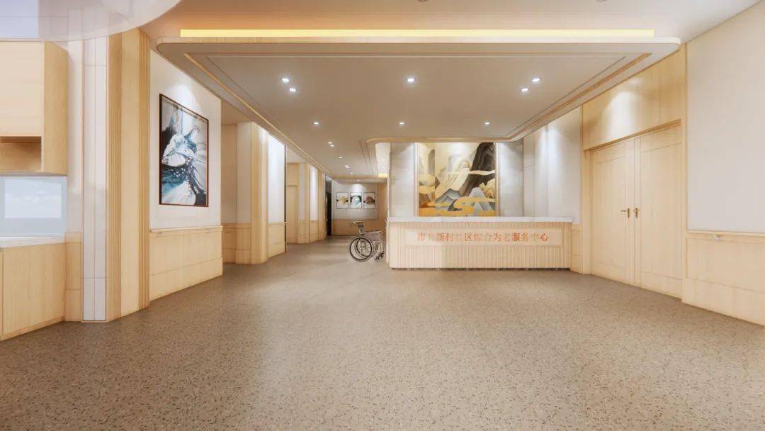 亚洲综合区图片小说区:03-07-19-27-41-42G:12,亚洲综合区图片小说区,探索未知的领域与深邃的情感故事