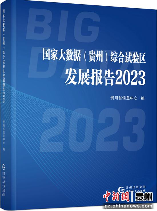 亚洲综合区图片小说区:03-07-19-27-41-42G:12,亚洲综合区图片小说区,探索未知的领域与深邃的情感故事
