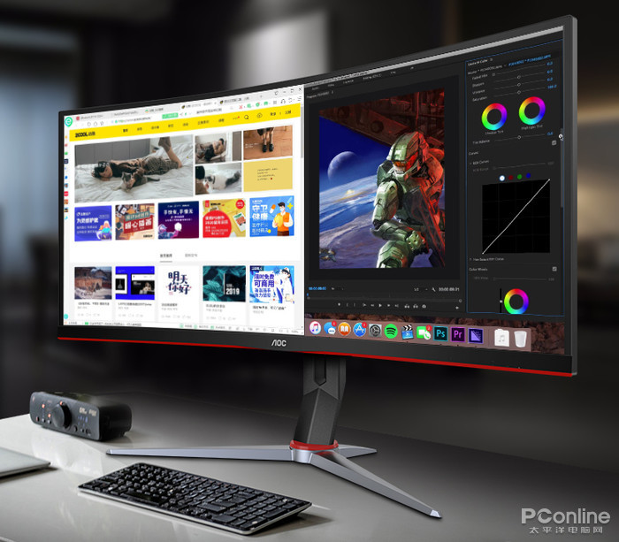 色V99在线影院:15-23-24-32-34-40R:35,色V99在线影院,探索电影的无限魅力与精彩体验