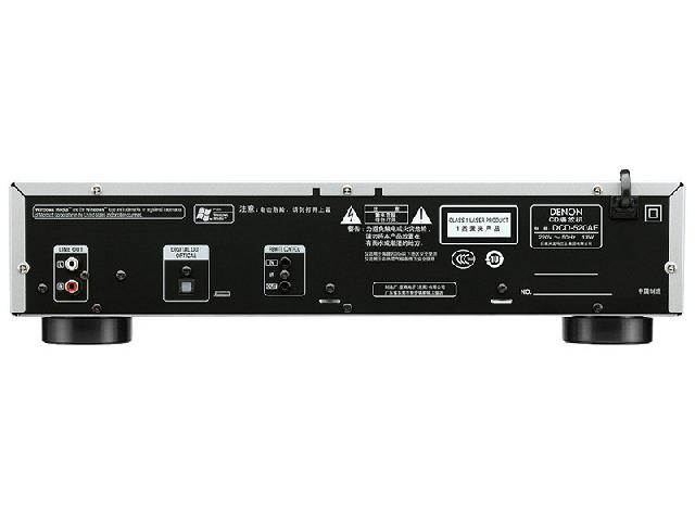 色V99在线影院:15-23-24-32-34-40R:35,色V99在线影院,探索电影的无限魅力与精彩体验