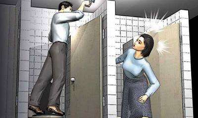 偷窥日本少妇撒尿CHINESE:02-04-12-25-27-49W:26,关于日本少妇撒尿的偷窥事件,一种文化现象与社会问题的探讨(CHINESE: 02-04-12-25-27-49W)