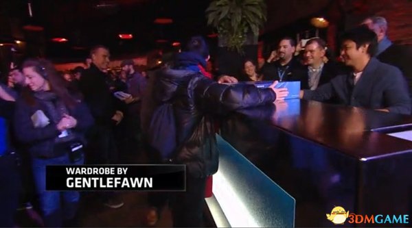 亚洲综合小说另类图片五月天:14-34-36-39-44-49K:20,亚洲综合小说另类图片的魅力与五月天的独特韵味,数字背后的故事