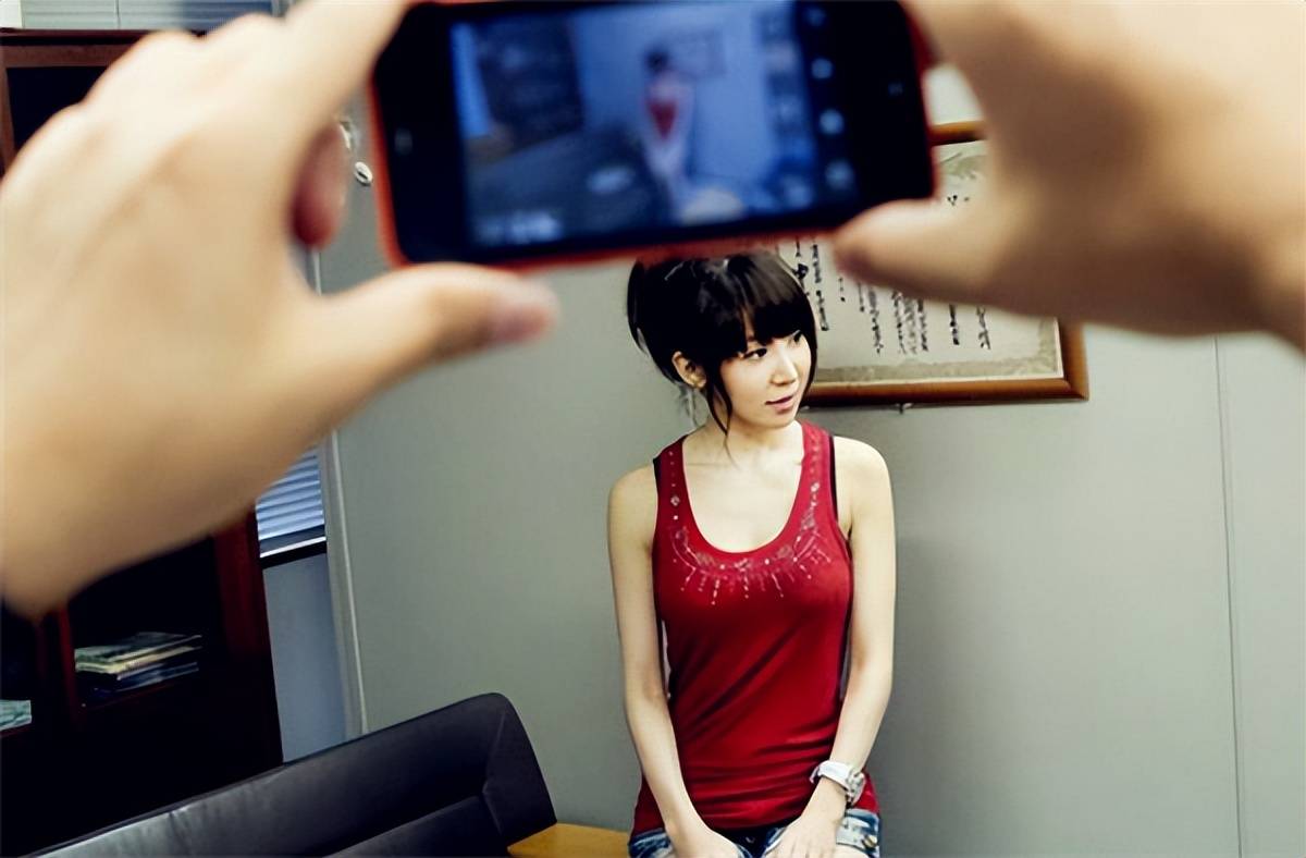 日本高清WWW色视频:01-05-09-36-41-45Y:45,探索日本高清WWW色视频,文化与娱乐的交融