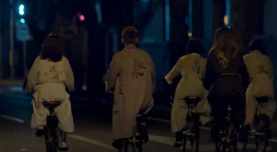 午夜内射高潮AV网站:02-14-19-34-37-43Q:44,午夜内射高潮与AV网站,探索数字背后的秘密