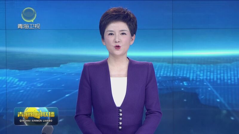 午夜内射高潮AV网站:02-14-19-34-37-43Q:44,午夜内射高潮与AV网站,探索数字背后的秘密