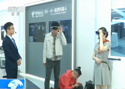 亚洲高清国产拍精品5G:14-19-23-24-44-46J:21,关于亚洲高清国产拍精品与5G技术的融合探索,一场视觉与科技的盛宴(标题)